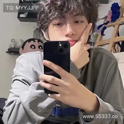 吴雨萱